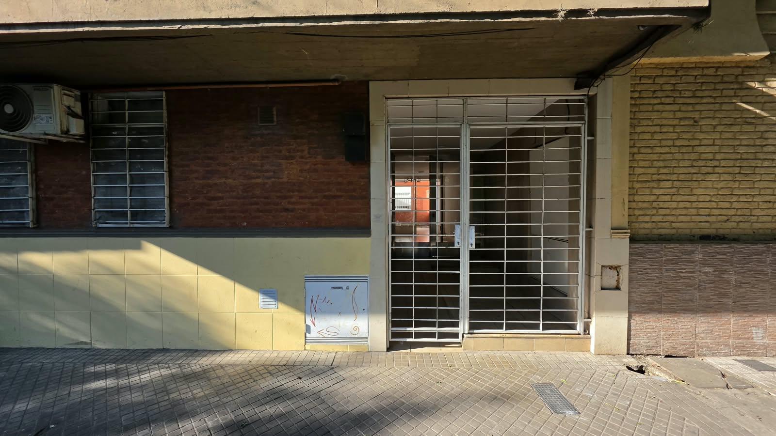image 25