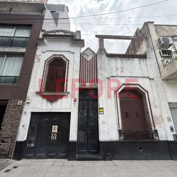 Casa en venta Palermo monoambiente ambientes