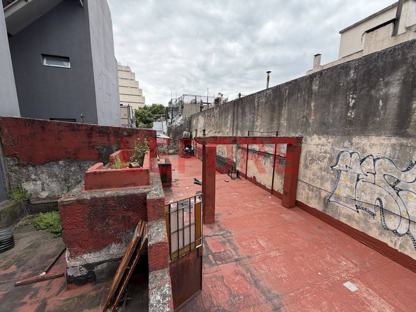 image 29