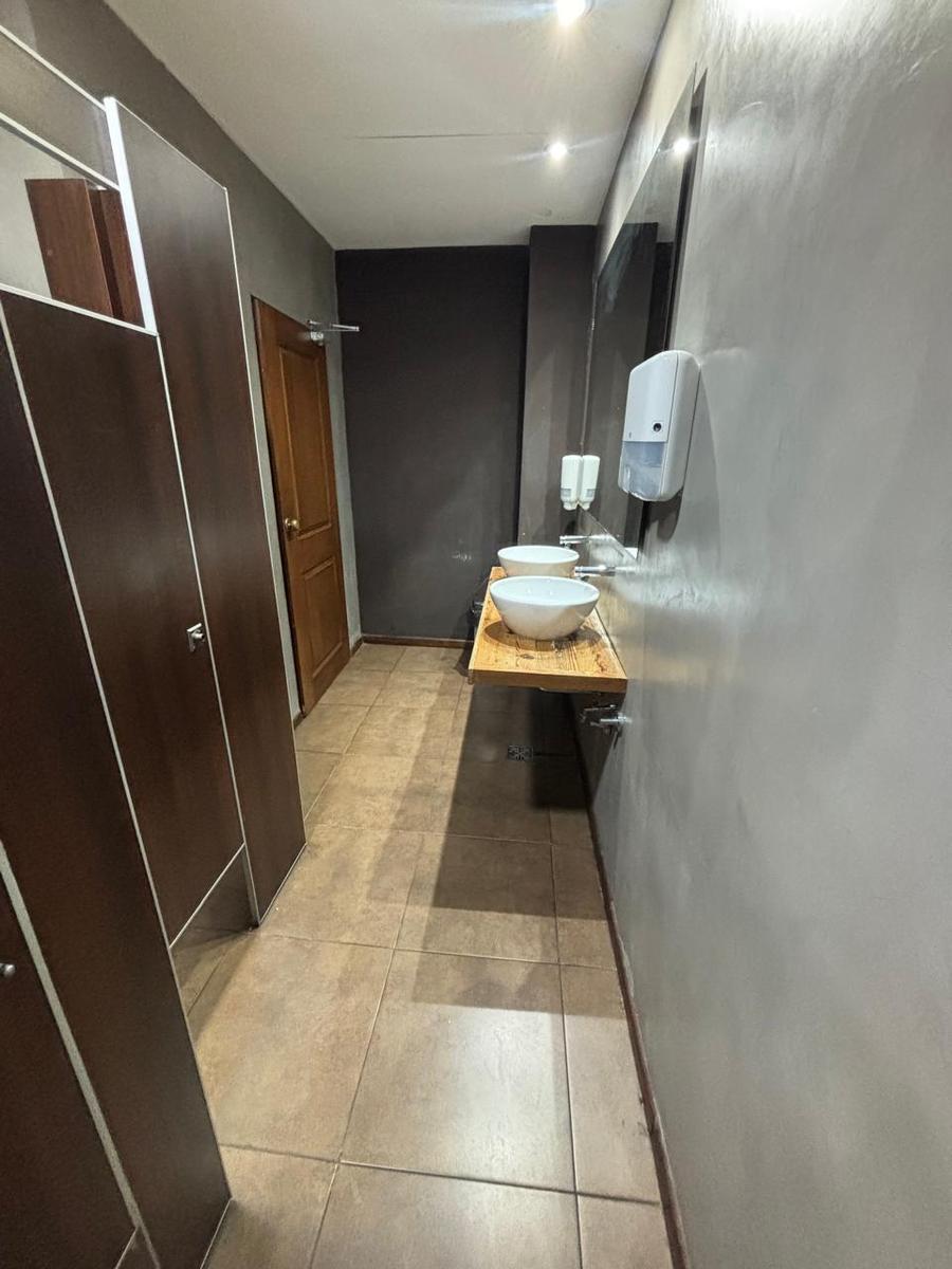 image 38