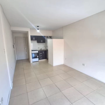 Departamento Monoambiente en Rosario