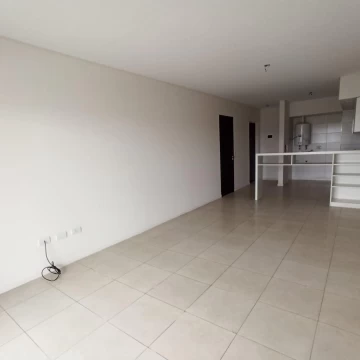 Monoambiente en venta amplio, excelente departamento, Oportunidad !!!