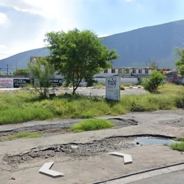 1793294243.jpg