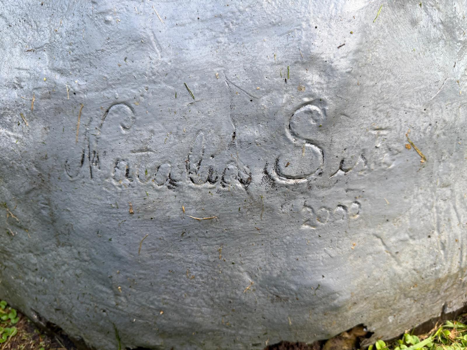 image 24