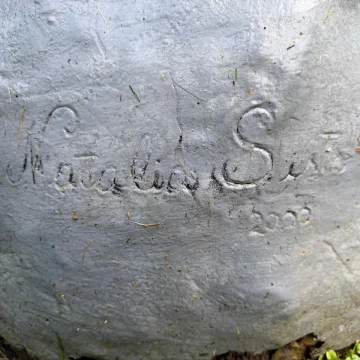 1793294698.jpg