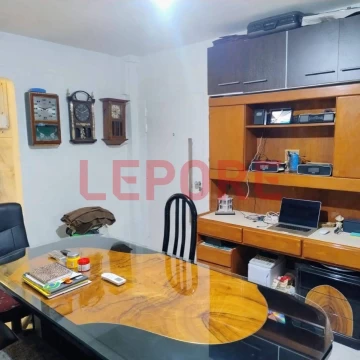Departamento en venta Villa Santa Rita 2 ambientes