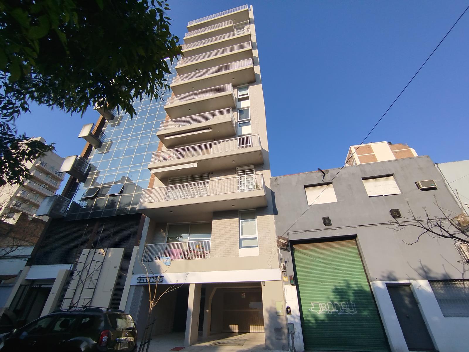 image 12