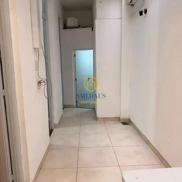 Apartamento en alquiler en Aguada