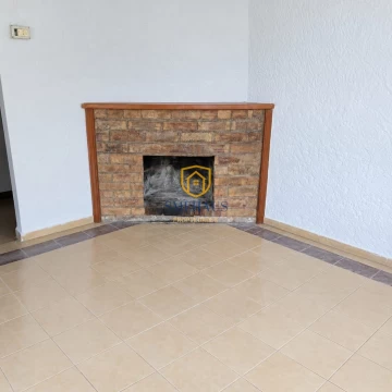 Casa en venta en Las Piedras