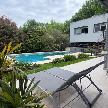 Casa en VENTA en GRAND BELL 1