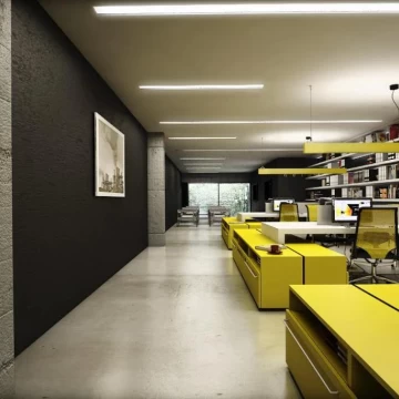 1793297363.jpg