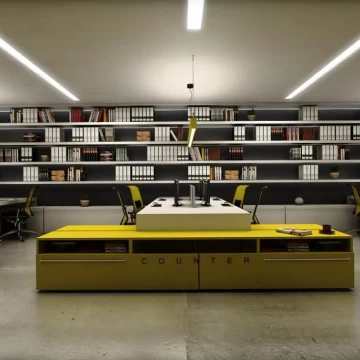 1793297364.jpg