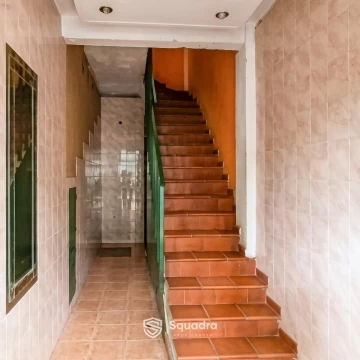 1793297553.jpg