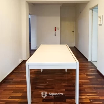 1793297555.jpg