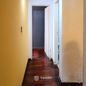 1793297558.jpg