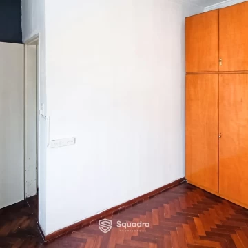 1793297558.jpg