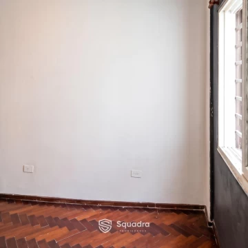 1793297559.jpg