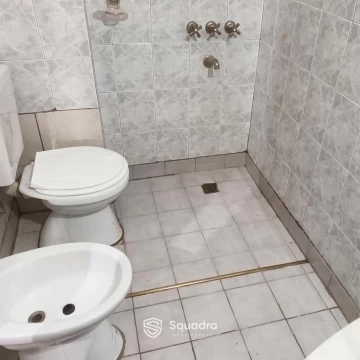 1793297559.jpg