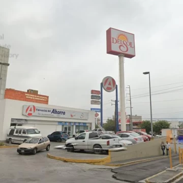 1793297840.jpg