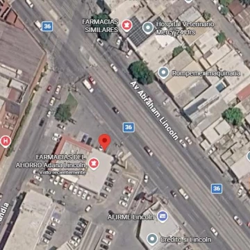 1793297842.jpg