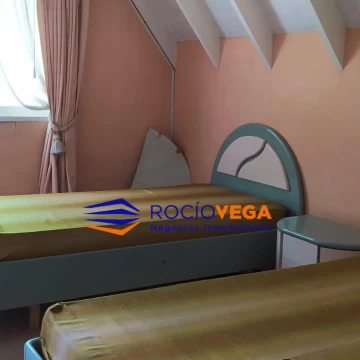 1793298260.jpg