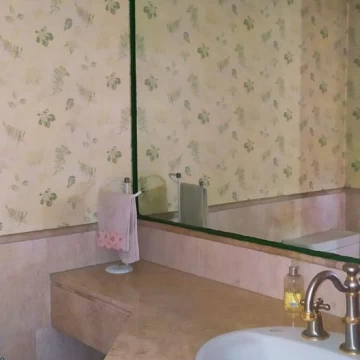 1793298266.jpg