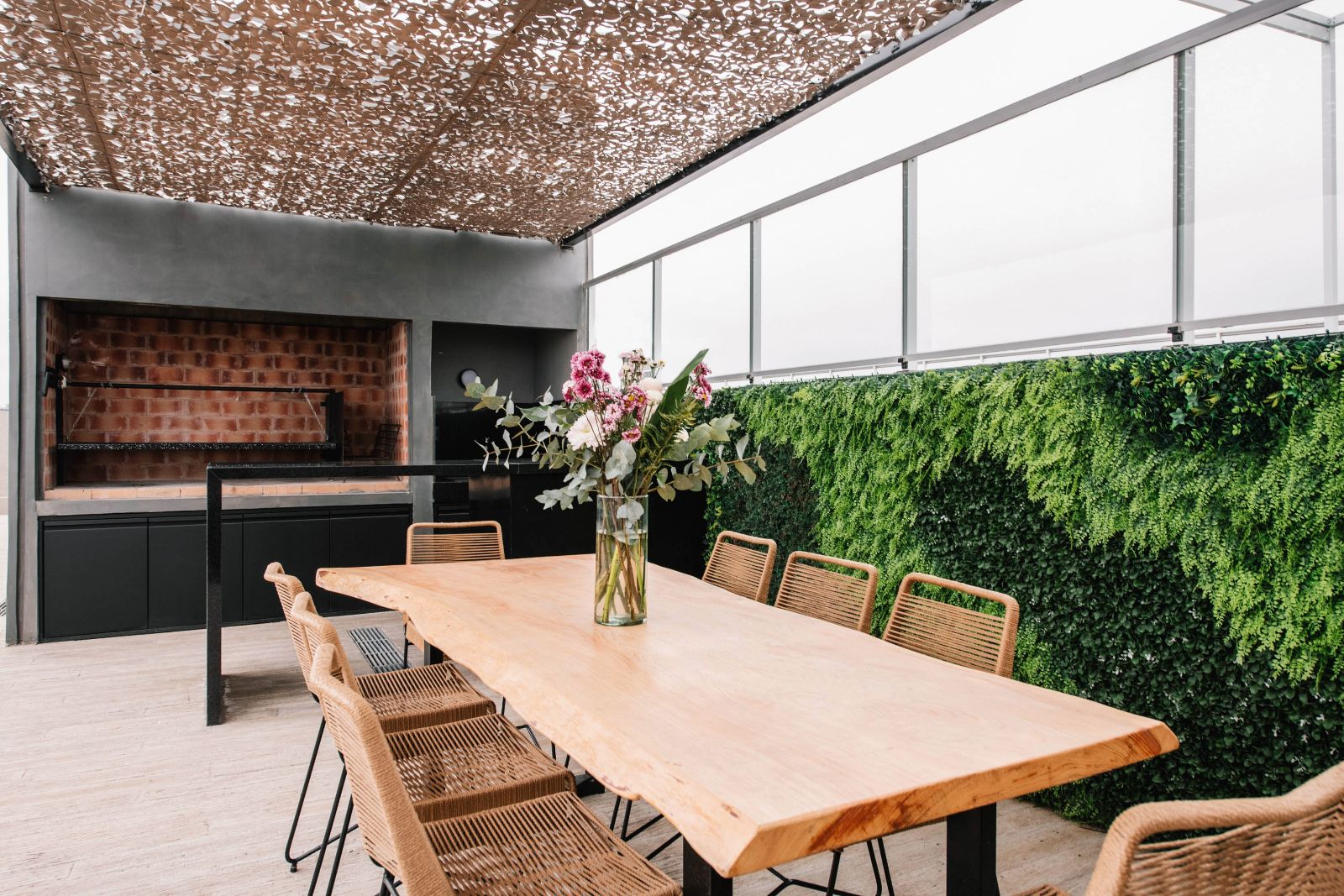 image 37
