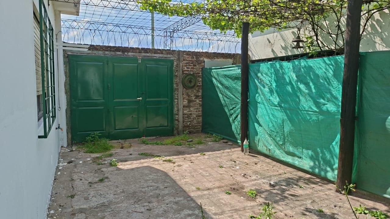 image 14