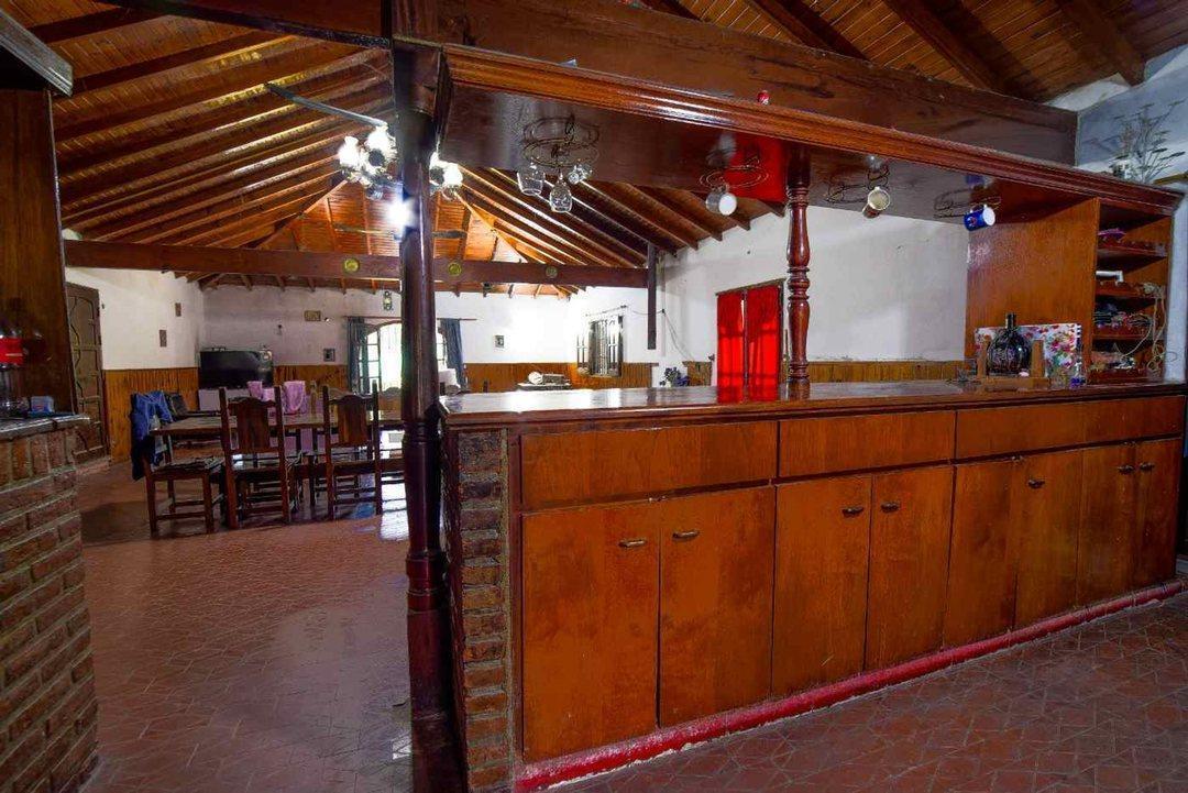 image 36