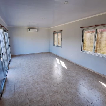 Venta Casa tipo Loft con pileta en San Jose Colón Entre Ríos