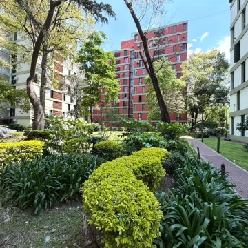 Departamento 3 ambientes en Venta en Catalinas Sur, La Boca