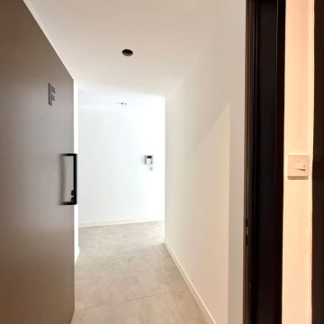 Venta de Departamento 3 Ambientes en Caballito, Capital Federal