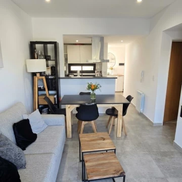 Departamento en venta - 1 dormitorio - a estrenar - La Plata