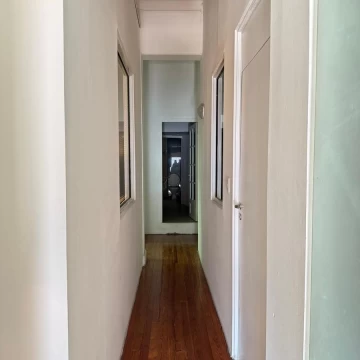 1793305030.jpg