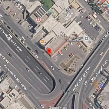 1793305054.jpg