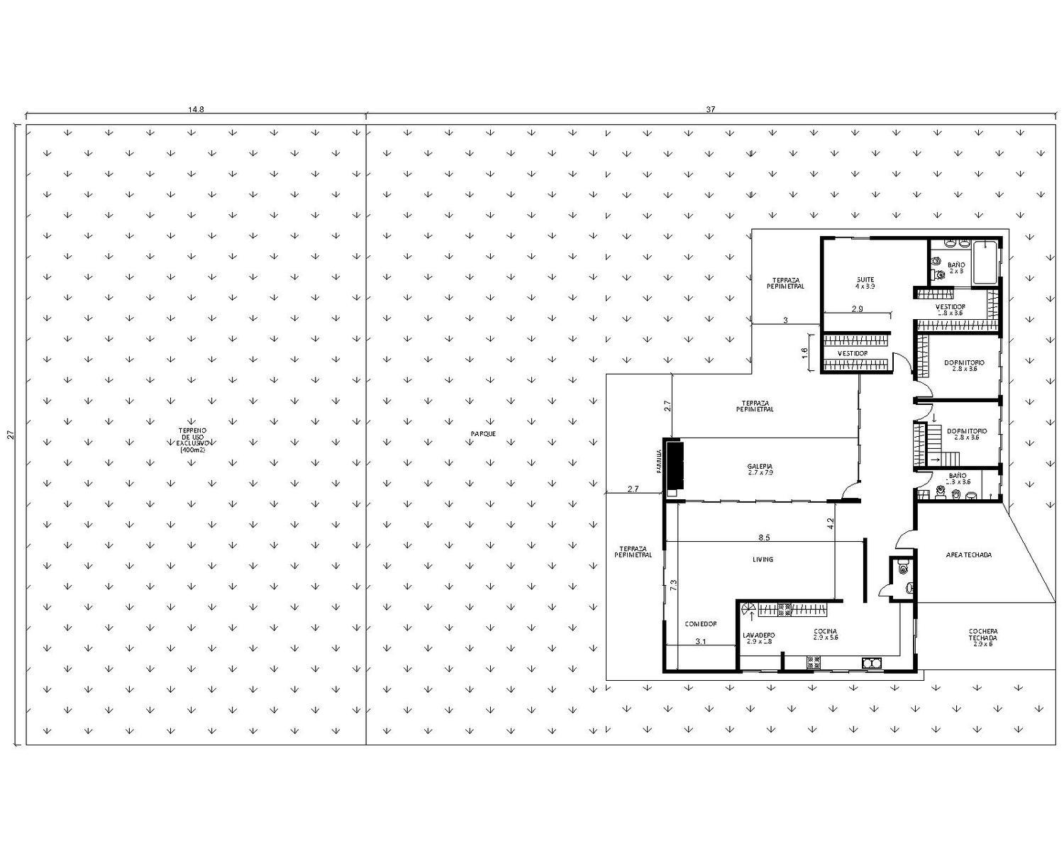 plano