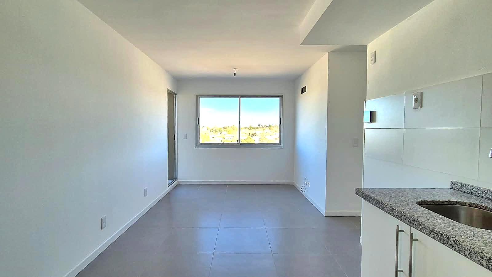 image 34