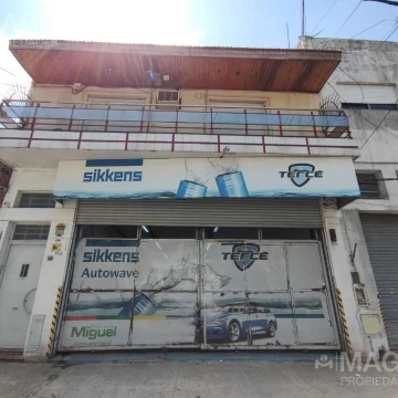 Terreno Venta Caba