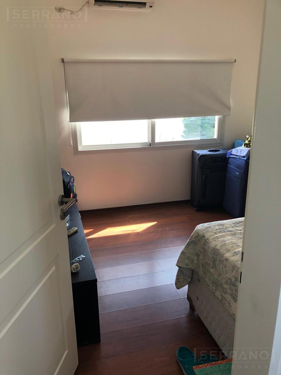 image 28