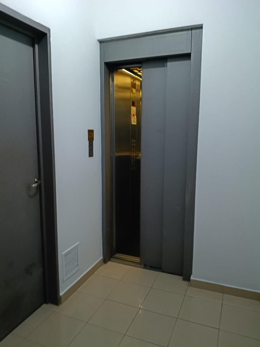 image 31