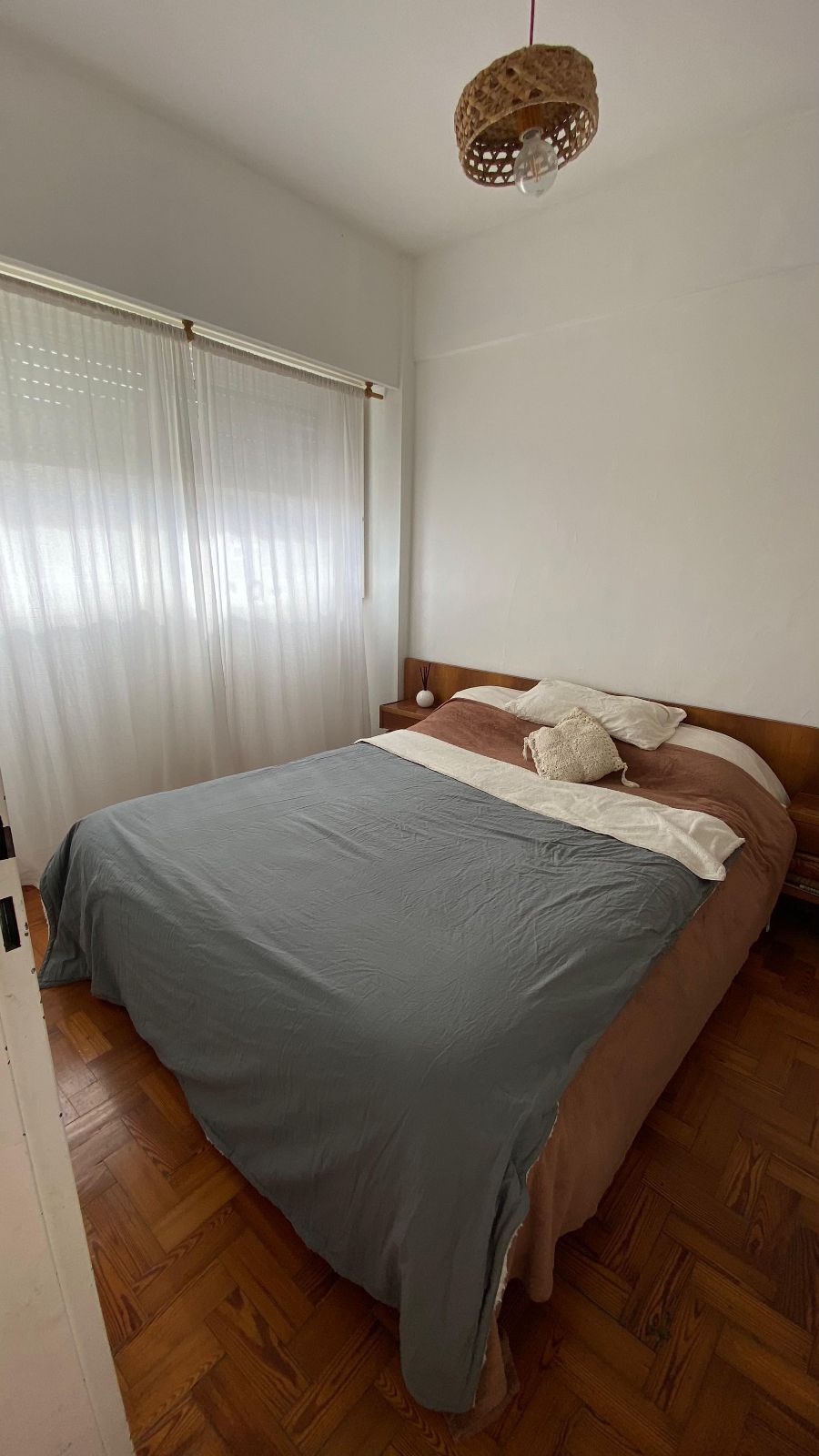 dormitorio 1