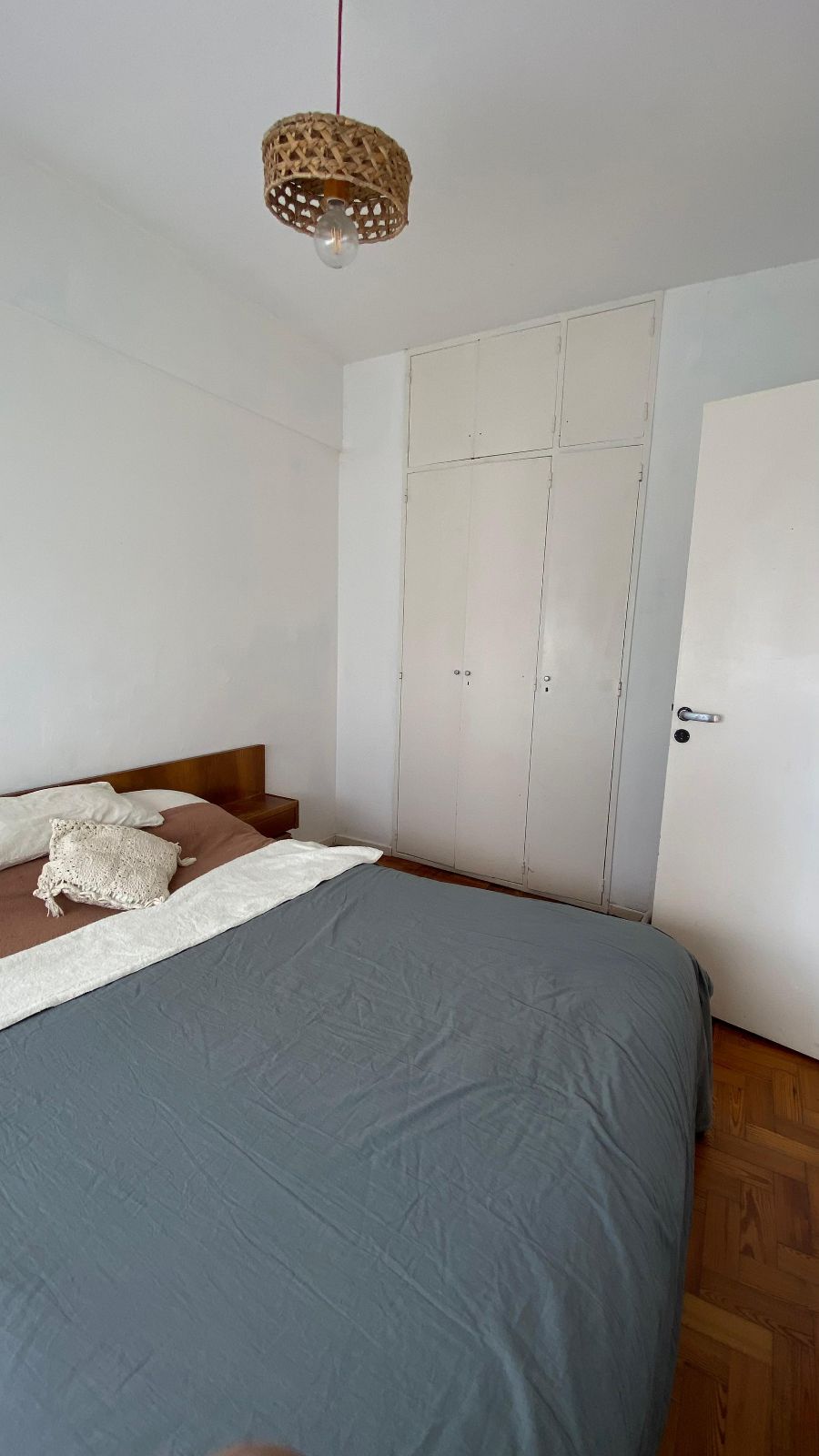 dormitorio 1