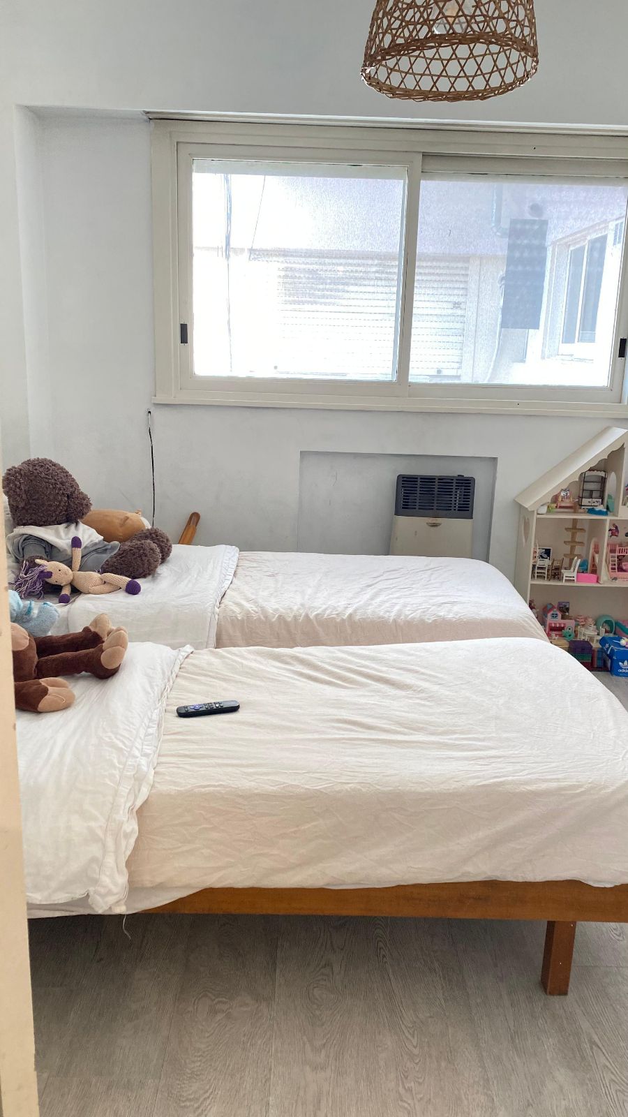dormitorio 2
