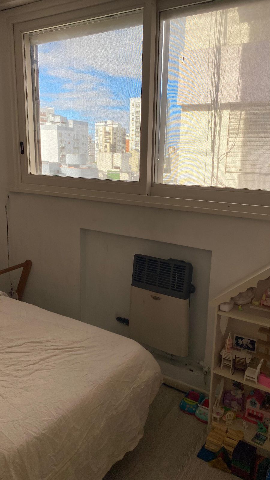 dormitorio 2