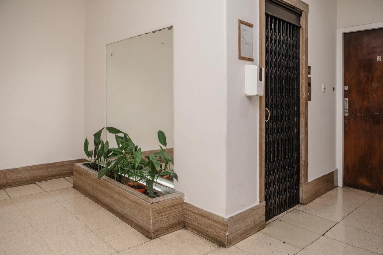 image 29