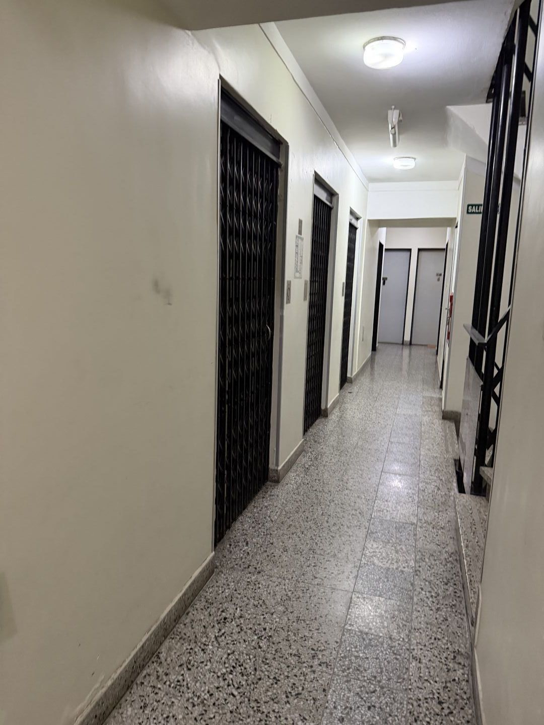 image 21