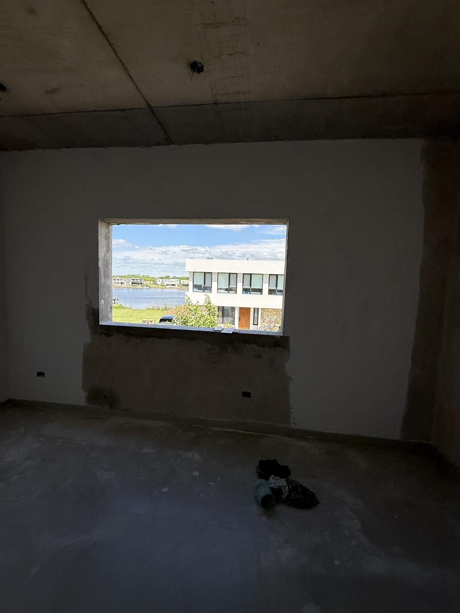 image 30