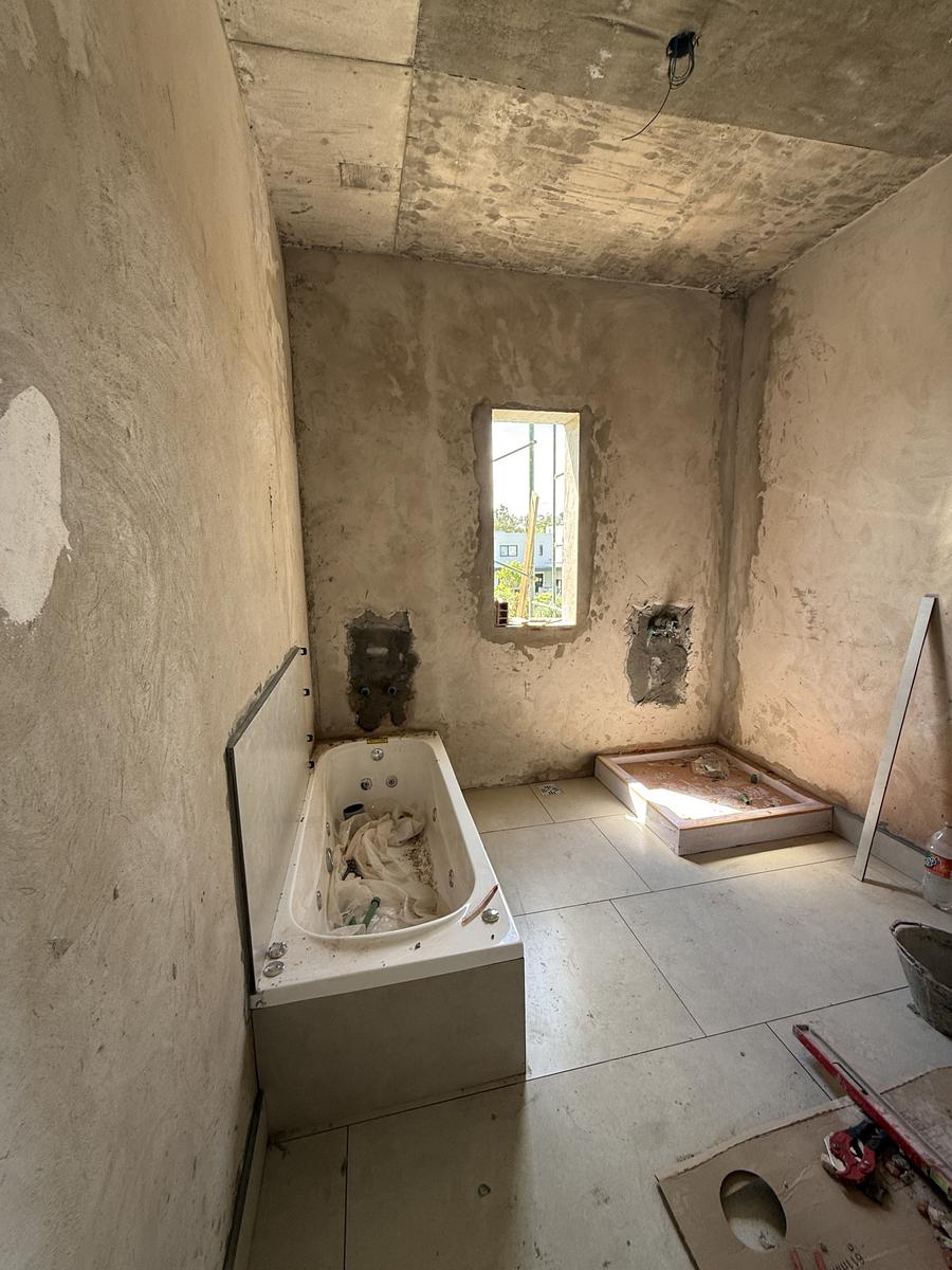 image 37