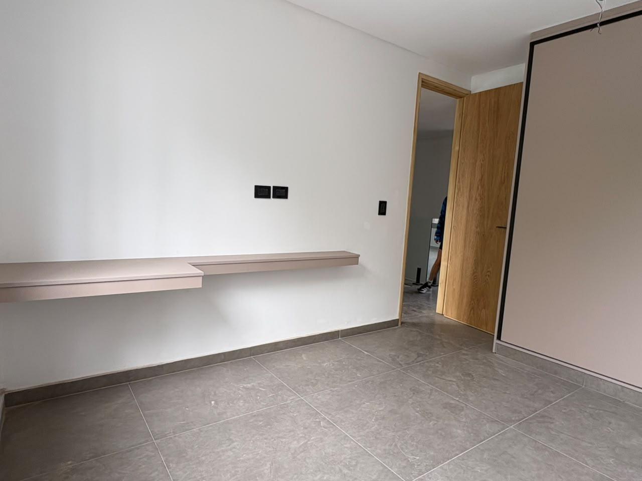 image 28