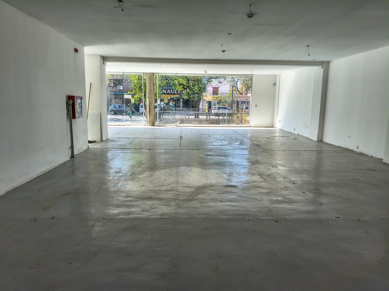 image 9
